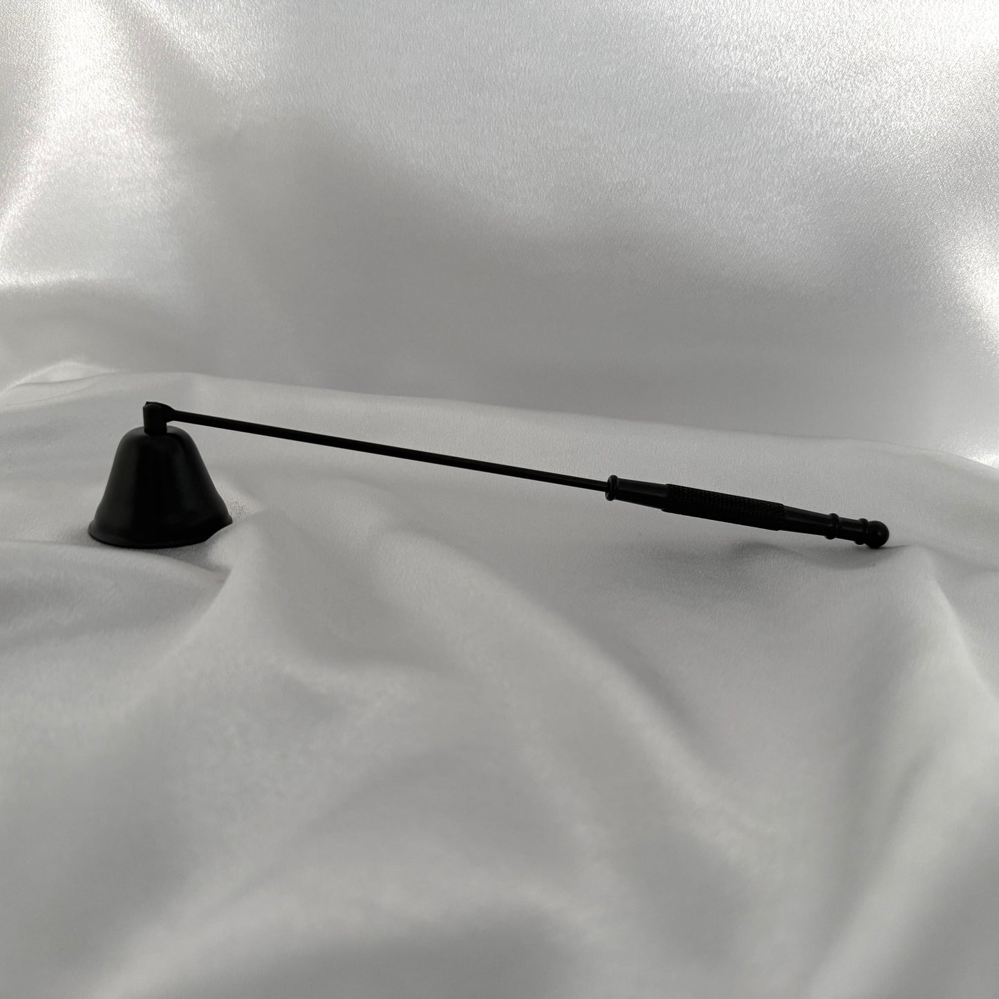 Candle Snuffer