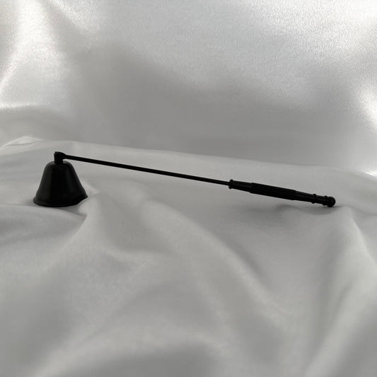 Candle Snuffer
