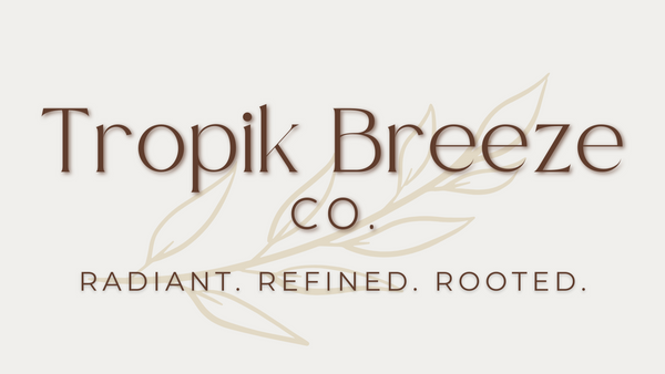 Tropik Breeze Co.