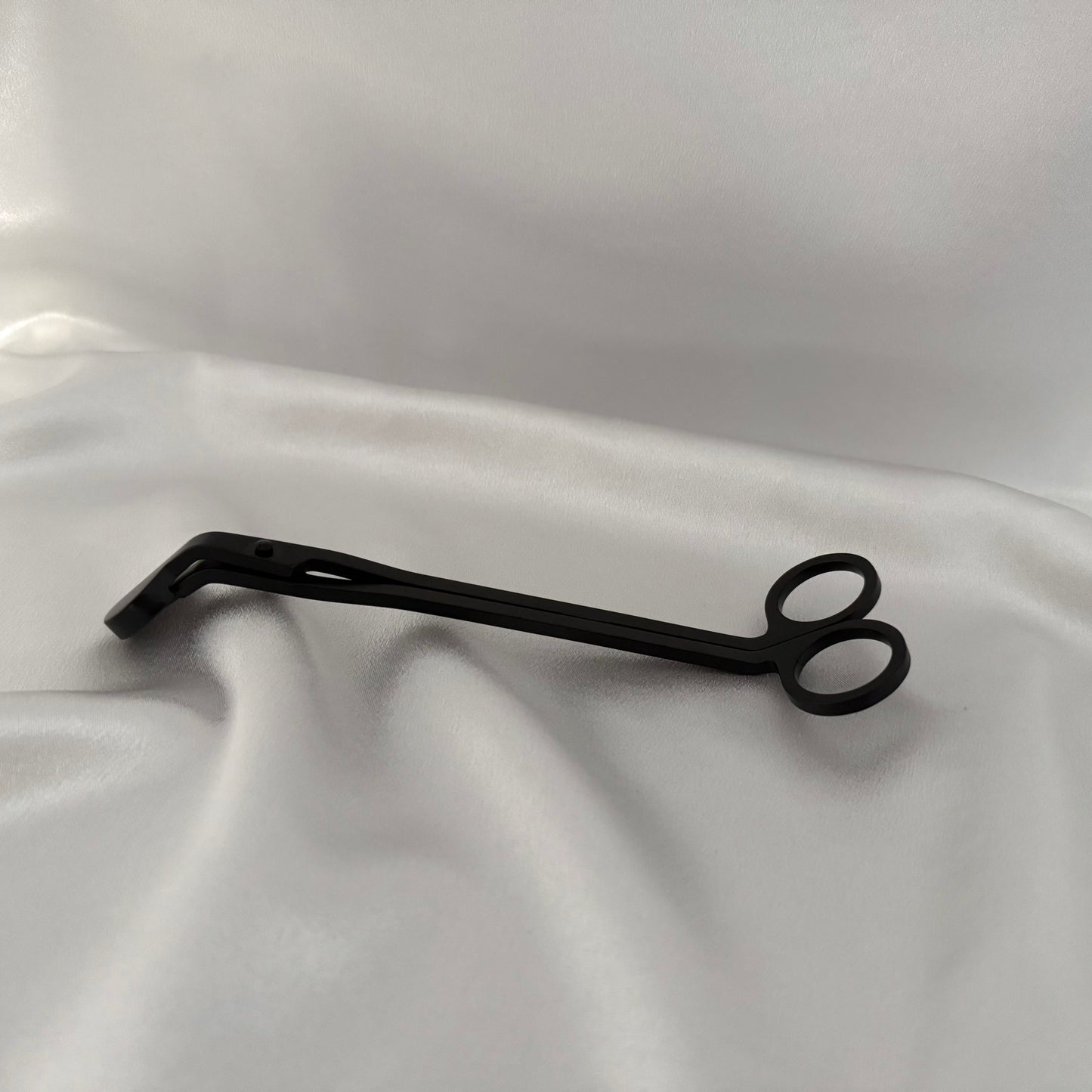 Wick Trimmer