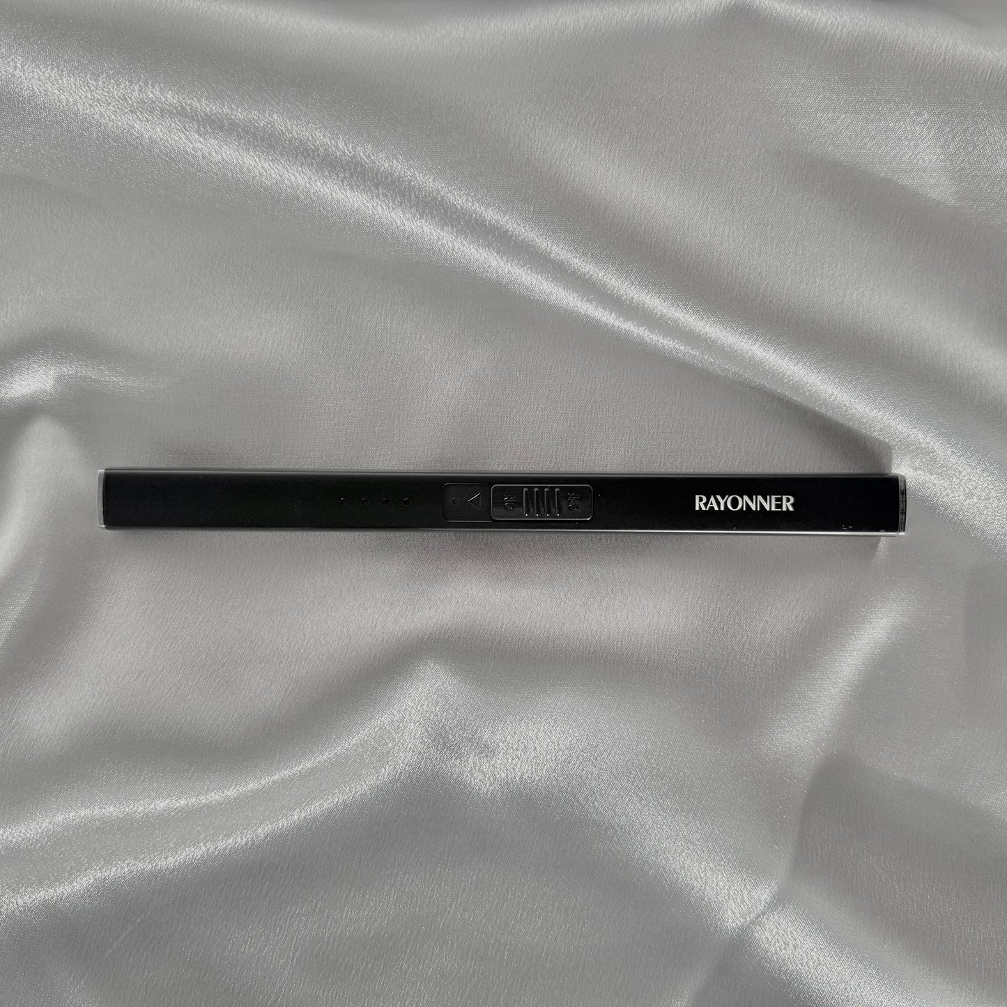 Electric Lighter
