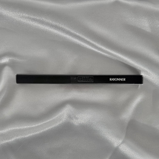 Electric Lighter